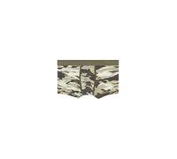 Diesel_UMBX-DAMIEN BOXERS_UNDERPANTS__M