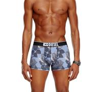 Diesel_UMBX-DAMIEN BOXERS_UNDERPANTS_Multicoloured_XL