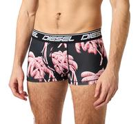 Diesel_UMBX-DAMIEN BOXERS_UNDERPANTS_Multicoloured_XL