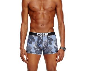 Diesel_UMBX-DAMIEN BOXERS_UNDERPANTS_Multicoloured_XL