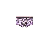Diesel_UMBX-DAMIEN BOXERS_UNDERPANTS_Multicoloured_XS