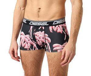 Diesel_UMBX-DAMIEN BOXERS_UNDERPANTS_Multicoloured_XS
