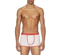 Diesel_UMBX-DAMIEN BOXERS_UNDERPANTS_Pink_M