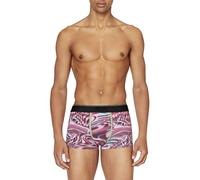 Diesel_UMBX-DAMIEN BOXERS_UNDERPANTS_Pink_M