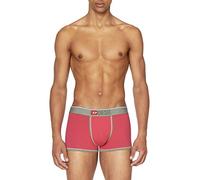 Diesel_UMBX-DAMIEN BOXERS_UNDERPANTS_Pink_XS