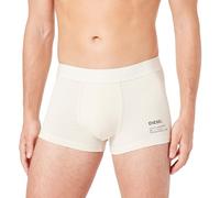 Diesel_UMBX-DAMIEN BOXERS_UNDERPANTS_White_XS