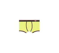 Diesel_UMBX-DAMIEN BOXERS_UNDERPANTS_Yellow_XXL