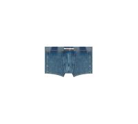 Diesel_UMBX-DAMIEN-H BOXERS_UNDERPANTS_Blue_XS