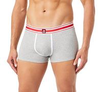 Diesel_UMBX-DAMIEN-R BOXERS_LEOTARD_Gray_L