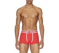 Diesel_UMBX-DAMIEN-R BOXERS_UNDERPANTS_Pink_M