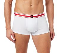 Diesel_UMBX-DAMIEN-R BOXERS_UNDERPANTS_White_L