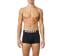 Diesel_UMBX-DAMIENTHREEPACK_PANTS_Farbe: Black_L