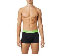 Diesel_UMBX-DAMIENTHREEPACK_PANTS_Farbe: Black_L