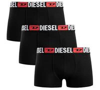 Diesel_UMBX-DAMIENTHREEPACK_PANTS_Farbe: Black_M