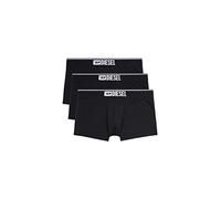 Diesel_UMBX-DAMIENTHREEPACK_UNDERPANTS_Black_L