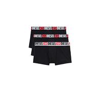 Diesel_UMBX-DAMIENTHREEPACK_UNDERPANTS_Black_L