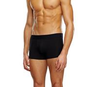 Diesel_UMBX-DAMIENTHREEPACK_UNDERPANTS_Black_XS
