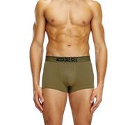Diesel_UMBX-DAMIENTHREEPACK_UNDERPANTS_Multicoloured_