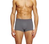 Diesel_UMBX-DAMIENTHREEPACK_UNDERPANTS_Multicoloured_