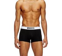 Diesel_UMBX-DAMIENTHREEPACK_UNDERPANTS_Multicoloured_