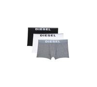 Diesel_UMBX-DAMIENTHREEPACK_UNDERPANTS_Multicoloured_L