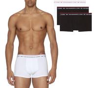 Diesel_UMBX-DAMIENTHREEPACK_UNDERPANTS_Multicoloured_L