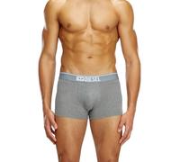 Diesel Damien Boxers 3 Units Multicolor L Man