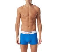 Diesel_UMBX-DAMIENTHREEPACK_UNDERPANTS_Multicoloured_M