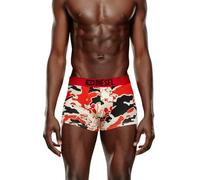 Diesel_UMBX-DAMIENTHREEPACK_UNDERPANTS_Multicoloured_S