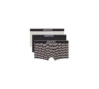 Diesel_UMBX-DAMIENTHREEPACK_UNDERPANTS_Multicoloured_S