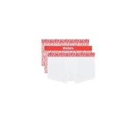 Diesel_UMBX-DAMIENTHREEPACK_UNDERPANTS_Multicoloured_S