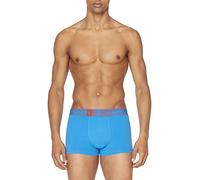 Diesel_UMBX-DAMIENTHREEPACK_UNDERPANTS_Multicoloured_S