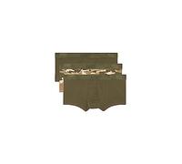 Diesel_UMBX-DAMIENTHREEPACK_UNDERPANTS_Multicoloured_S