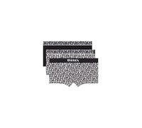 Diesel_UMBX-DAMIENTHREEPACK_UNDERPANTS_Multicoloured_S