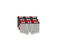 Diesel_UMBX-DAMIENTHREEPACK_UNDERPANTS_Multicoloured_XL