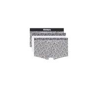 Diesel_UMBX-DAMIENTHREEPACK_UNDERPANTS_Multicoloured_XL