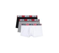 Diesel_UMBX-DAMIENTHREEPACK_UNDERPANTS_Multicoloured_XXL