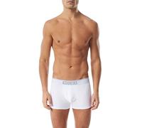 Diesel_UMBX-DAMIENTHREEPACK_UNDERPANTS_White_XL