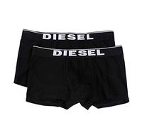 Diesel_UMBX-DAMIENTWOPACK B_UNDERPANTS_Black_XXL
