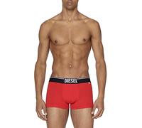 Diesel_UMBX-DAMIENTWOPACK B_UNDERPANTS_Multicoloured_S