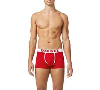 Diesel_UMBX-DAMIENTWOPACK B_UNDERPANTS_Multicoloured_XL