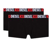 Diesel_UMBX-DAMIENTWOPACK BOXERS_UNDERPANTS_Black_