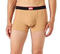Diesel_UMBX-JARL-R BOXERS_UNDERPANTS_Brown_XL