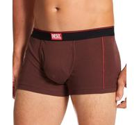 Diesel_UMBX-JARL-R BOXERS_UNDERPANTS_Brown_XS