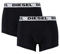 Diesel UMBX-KORY E1350 Boxer Shorts Two Pack