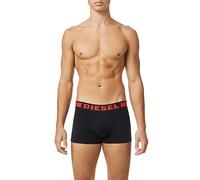 Diesel_UMBX-KORYTHREEPACK_APPAREL_BELT_Black_S