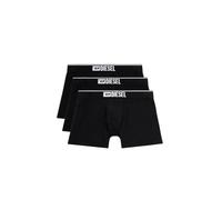 Diesel_UMBX-SEBASTIANTHREEP_UNDERPANTS_Black_XS