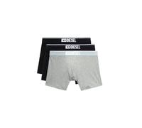 Diesel_UMBX-SEBASTIANTHREEP_UNDERPANTS_Multicoloured_M