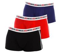 Diesel_UMBX-SHAWNTHREEPACK_UNDERPANTS_Multicoloured_XXL