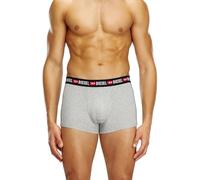 Diesel_UMBX-SHAWNTWOPACK BO_UNDERPANTS_Multicoloured_